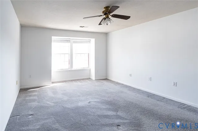 $195,000 | 7608 Portadown Court, Unit 2609, Henrico, VA 23228