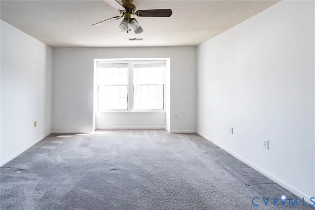 $195,000 | 7608 Portadown Court, Unit 2609, Henrico, VA 23228