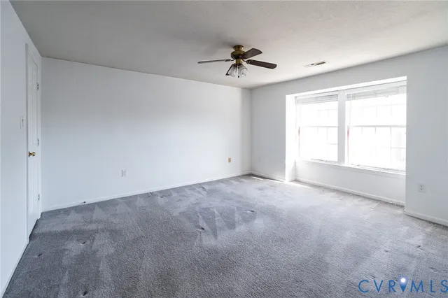 $195,000 | 7608 Portadown Court, Unit 2609, Henrico, VA 23228