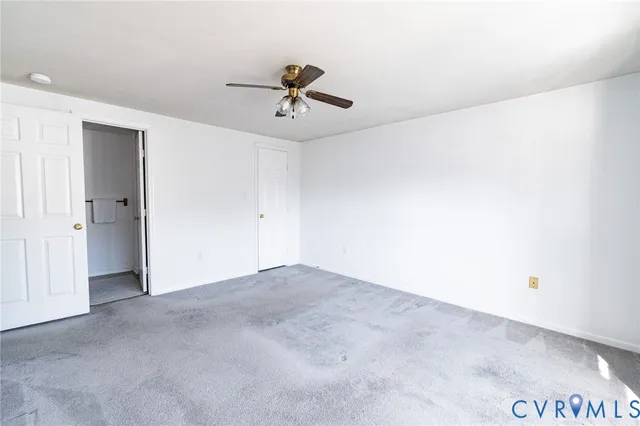 $195,000 | 7608 Portadown Court, Unit 2609, Henrico, VA 23228