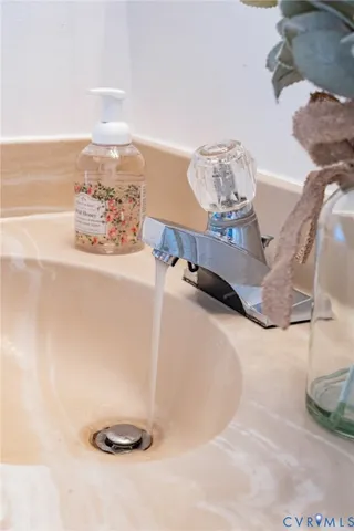 $195,000 | 7608 Portadown Court, Unit 2609, Henrico, VA 23228