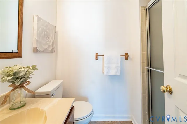 $195,000 | 7608 Portadown Court, Unit 2609, Henrico, VA 23228