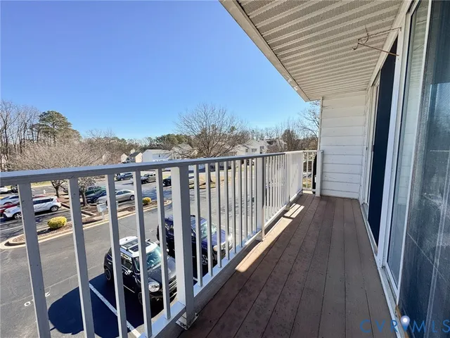 $195,000 | 7608 Portadown Court, Unit 2609, Henrico, VA 23228