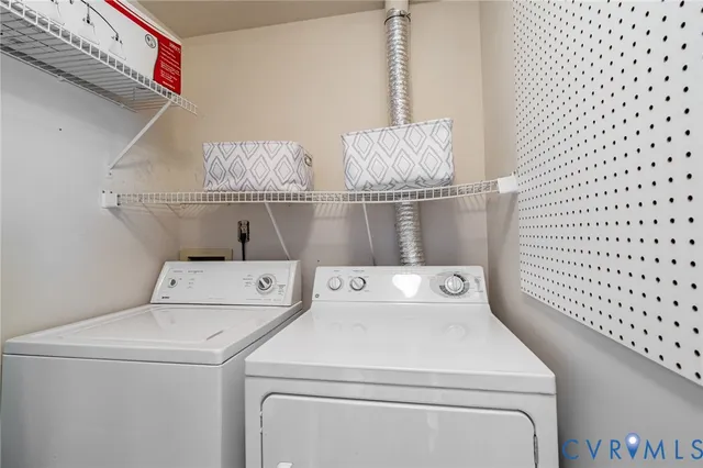 $195,000 | 7608 Portadown Court, Unit 2609, Henrico, VA 23228