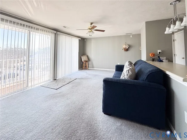 $195,000 | 7608 Portadown Court, Unit 2609, Henrico, VA 23228