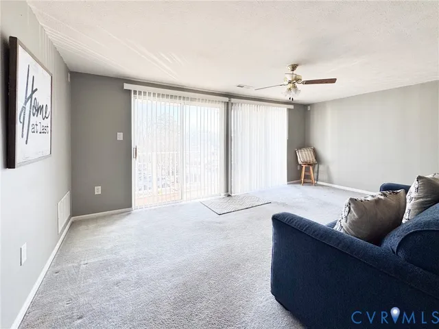 $195,000 | 7608 Portadown Court, Unit 2609, Henrico, VA 23228