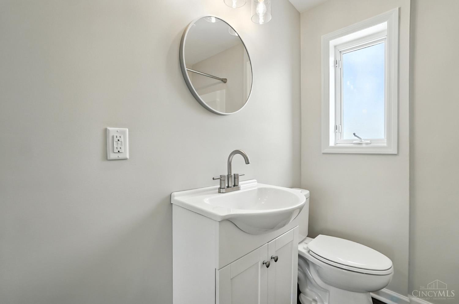 20 Clark Road Reading, OH 45215 - Photo 52 of 80 Gallery Image 52