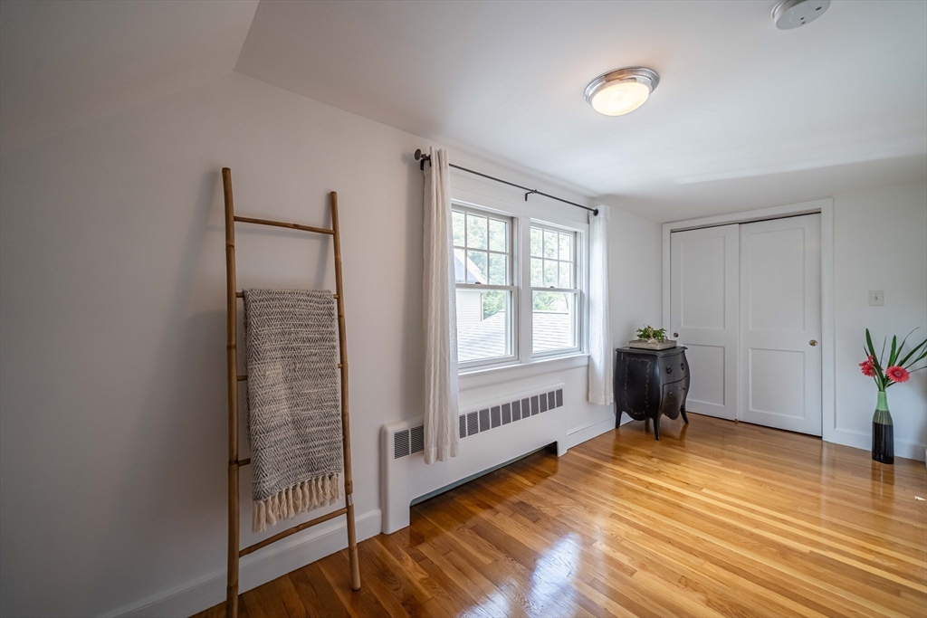 69 Harding Road Lexington, MA 02420 - Photo 33 of 42 Gallery Image 33