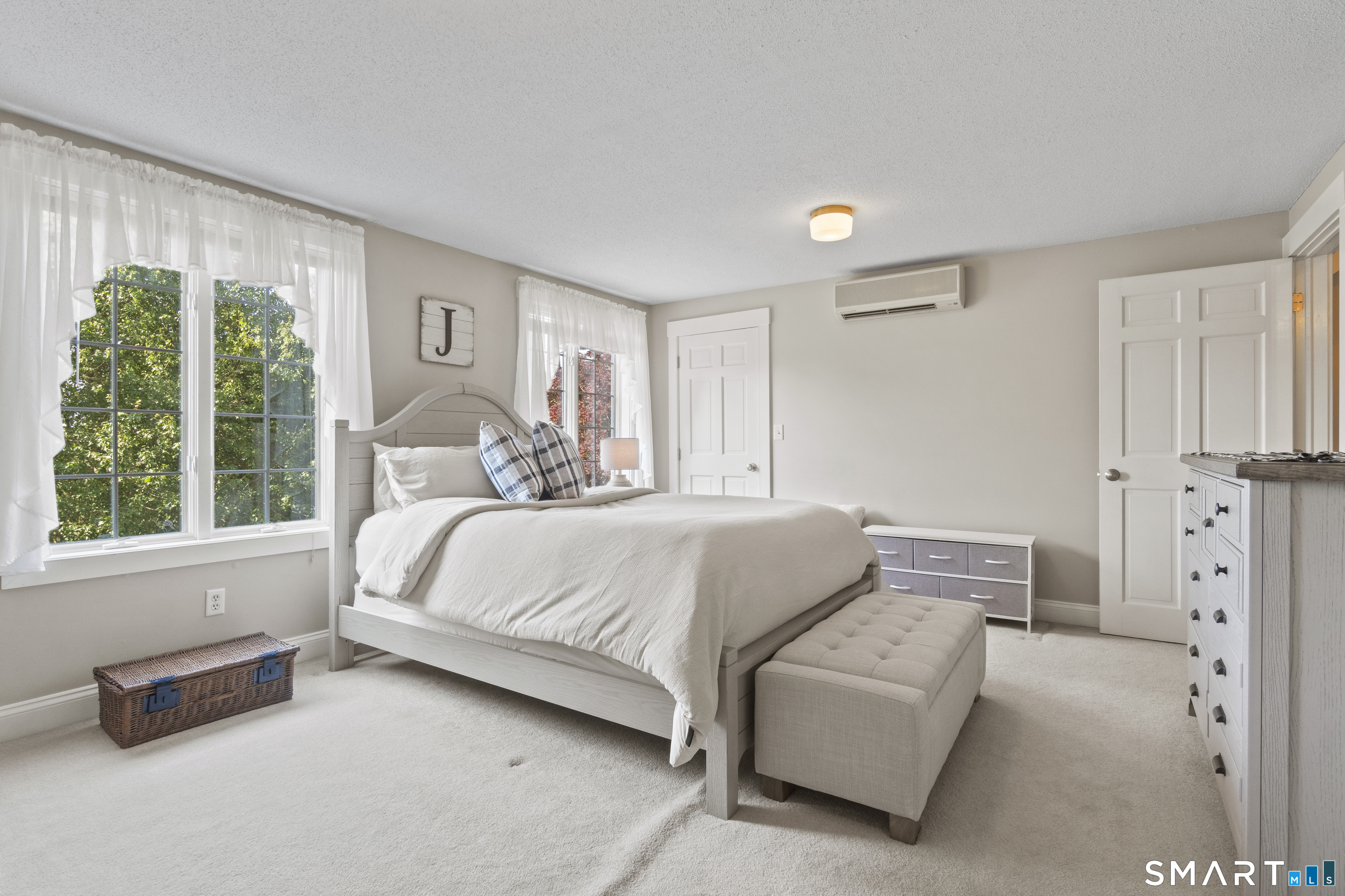 39 Wilcox Road Stonington, CT 06378 - Photo 32 of 38 Gallery Image 32