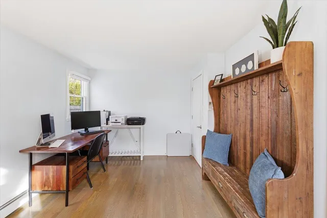 $1,999,999 | 197 Monomoscoy Road, Mashpee, MA 02649