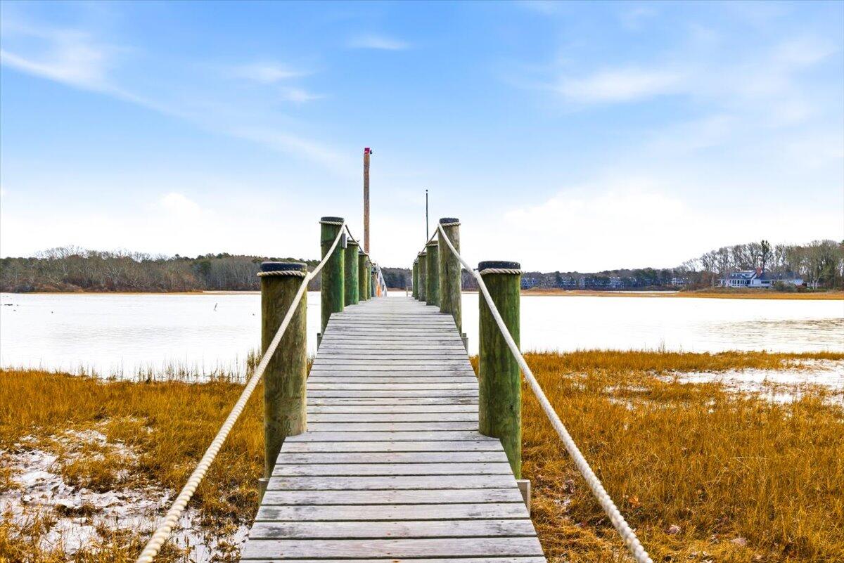 197 Monomoscoy Road Mashpee, MA 02649 - Photo 17 of 54 27-197 Monomoscoy Rd Final-30