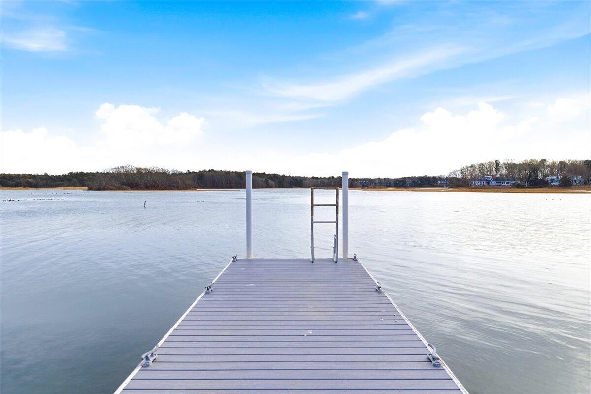 197 Monomoscoy Road Mashpee, MA 02649 - Photo 20 of 54 30-197 Monomoscoy Rd Final-32