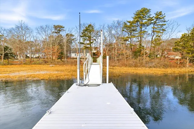 $1,999,999 | 197 Monomoscoy Road, Mashpee, MA 02649