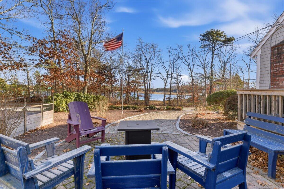 197 Monomoscoy Road Mashpee, MA 02649 - Photo 24 of 54 37-197 Monomoscoy Rd Final