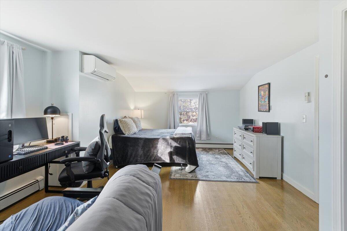 197 Monomoscoy Road Mashpee, MA 02649 - Photo 25 of 54 38-197 Monomoscoy Rd Final-26