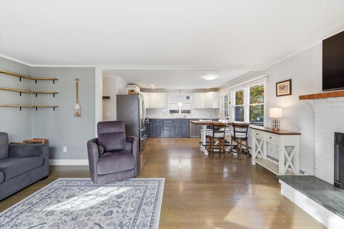 197 Monomoscoy Road Mashpee, MA 02649 - Photo 27 of 54 45-197 Monomoscoy Rd Final-44