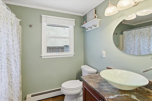 $1,999,999 | 197 Monomoscoy Road, Mashpee, MA 02649