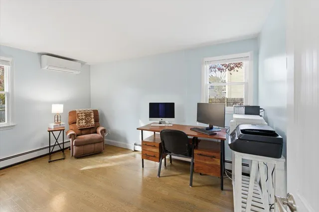 $1,999,999 | 197 Monomoscoy Road, Mashpee, MA 02649