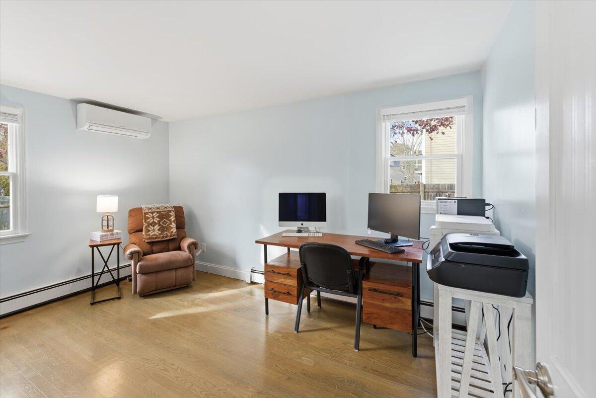 197 Monomoscoy Road Mashpee, MA 02649 - Photo 30 of 54 51-197 Monomoscoy Rd Final-50