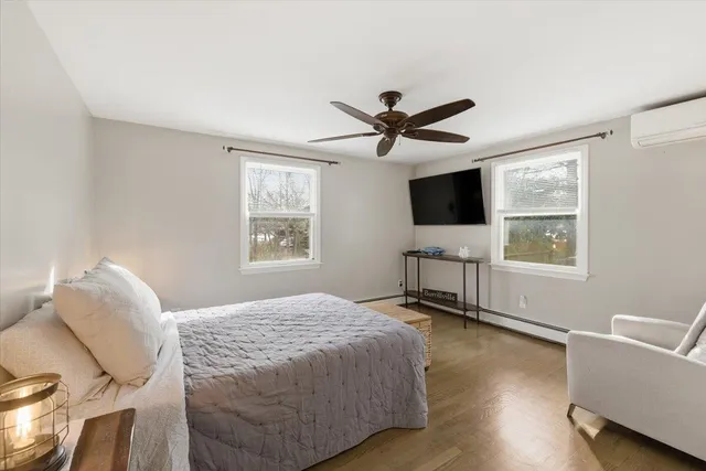 $1,999,999 | 197 Monomoscoy Road, Mashpee, MA 02649