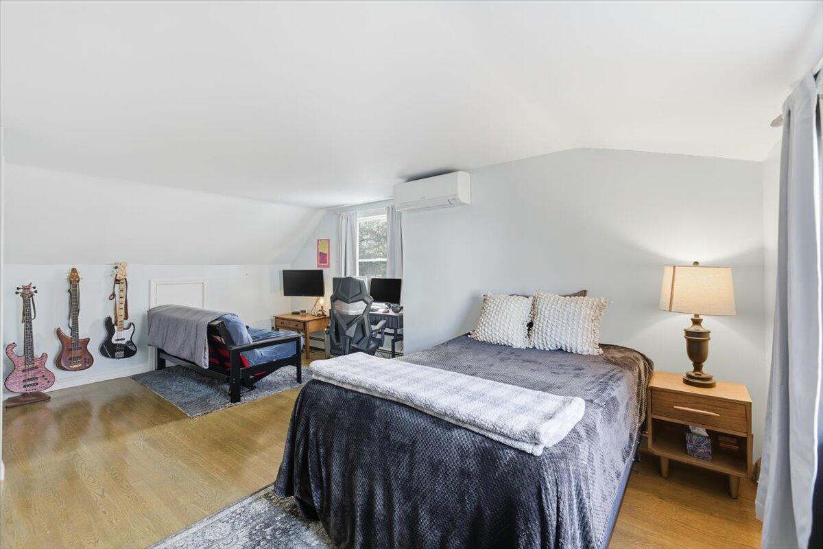 197 Monomoscoy Road Mashpee, MA 02649 - Photo 32 of 54 54-197 Monomoscoy Rd Final-53