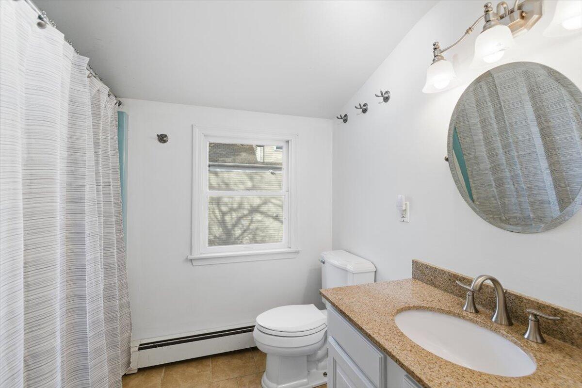 197 Monomoscoy Road Mashpee, MA 02649 - Photo 33 of 54 55-197 Monomoscoy Rd Final-54