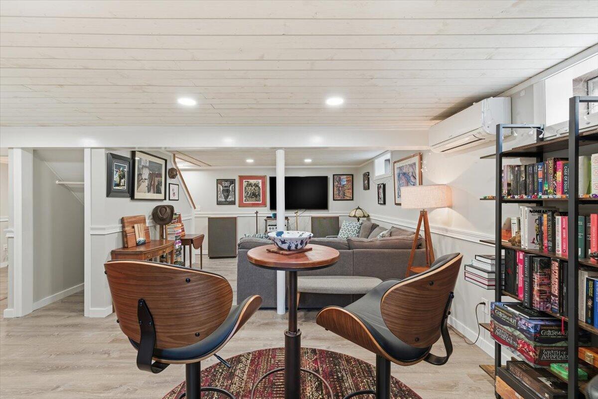 197 Monomoscoy Road Mashpee, MA 02649 - Photo 35 of 54 58-197 Monomoscoy Rd Final-57