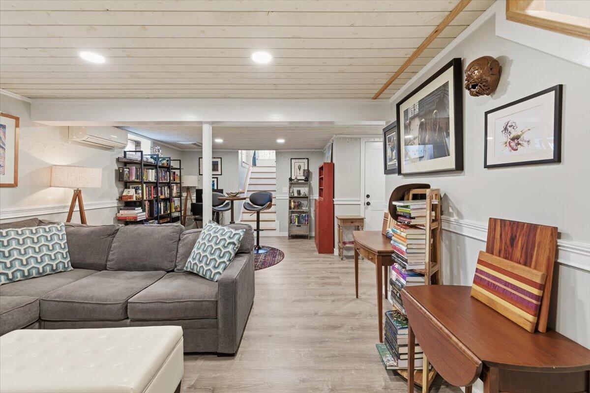 197 Monomoscoy Road Mashpee, MA 02649 - Photo 36 of 54 61-197 Monomoscoy Rd Final-60