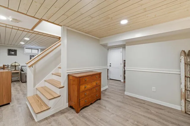 $1,999,999 | 197 Monomoscoy Road, Mashpee, MA 02649