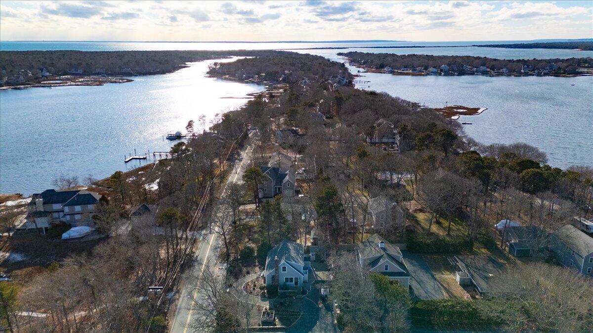 197 Monomoscoy Road Mashpee, MA 02649 - Photo 4 of 54 05-197 Monomoscoy Rd Final-6