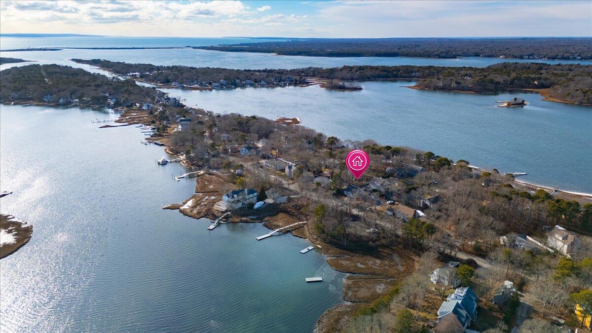 197 Monomoscoy Road Mashpee, MA 02649 - Photo 43 of 54 75-197 Monomoscoy Rd Final-12