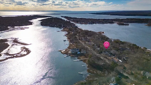 $1,999,999 | 197 Monomoscoy Road, Mashpee, MA 02649