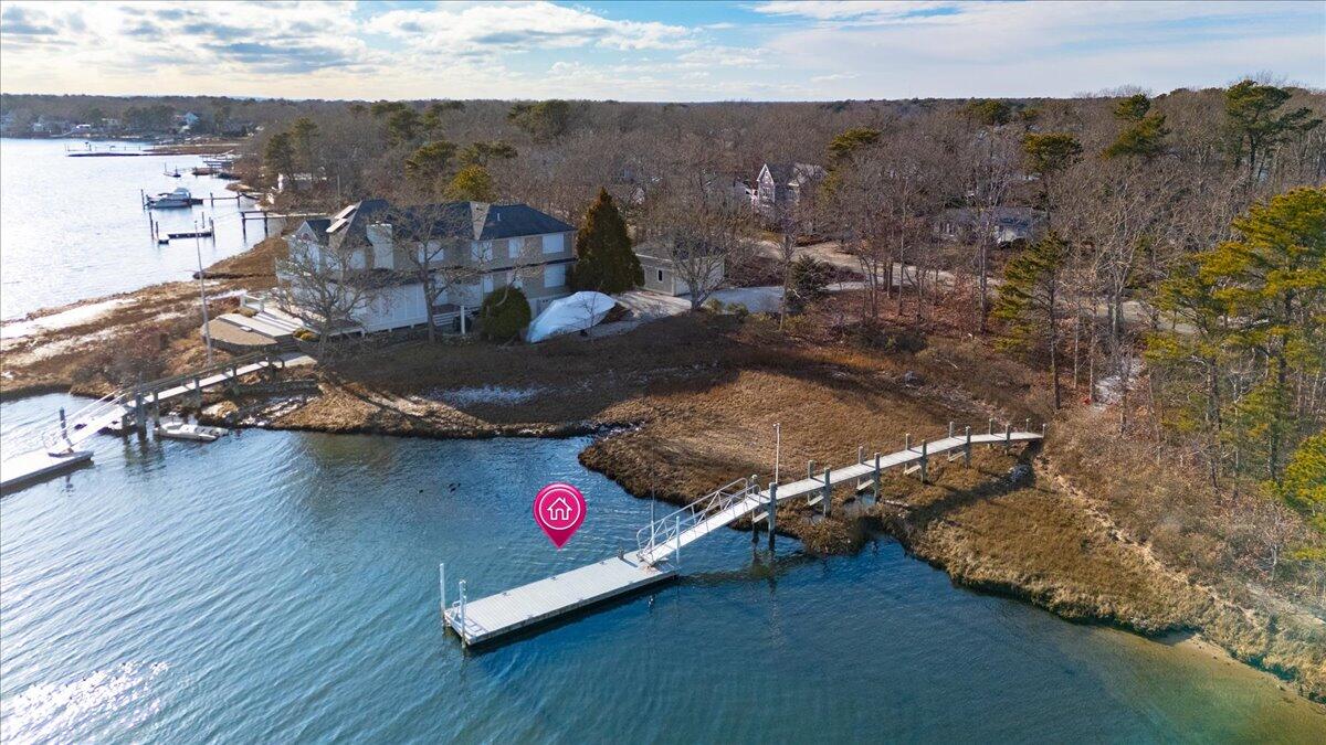 197 Monomoscoy Road Mashpee, MA 02649 - Photo 48 of 54 80-197 Monomoscoy Rd Final-17