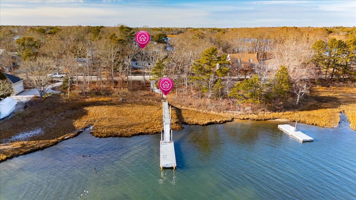 197 Monomoscoy Road Mashpee, MA 02649 - Photo 49 of 54 81-197 Monomoscoy Rd Final-18