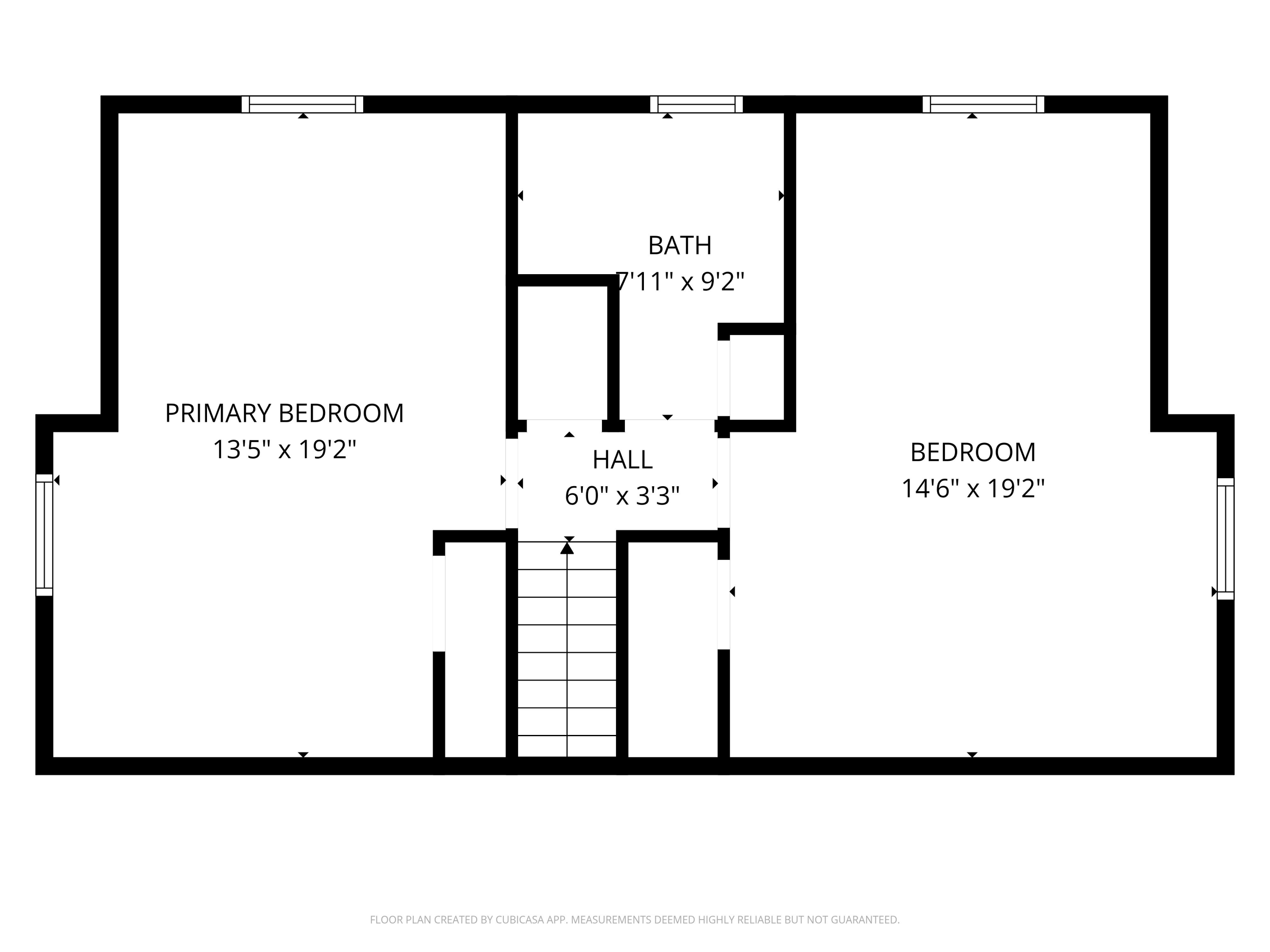 197 Monomoscoy Road Mashpee, MA 02649 - Photo 52 of 54