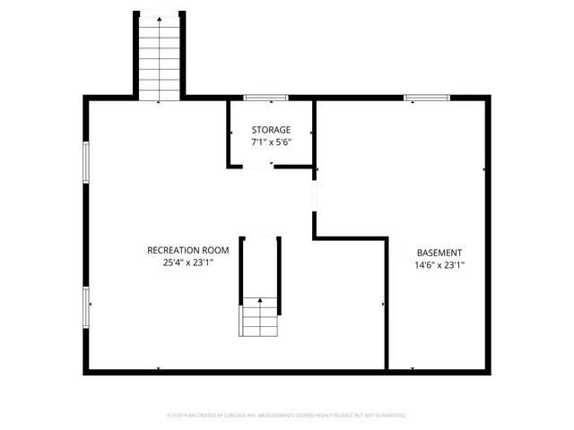 $1,999,999 | 197 Monomoscoy Road, Mashpee, MA 02649