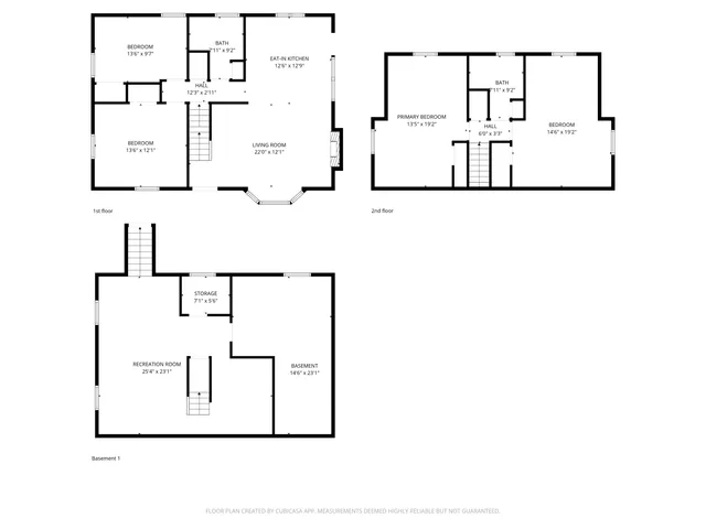$1,999,999 | 197 Monomoscoy Road, Mashpee, MA 02649
