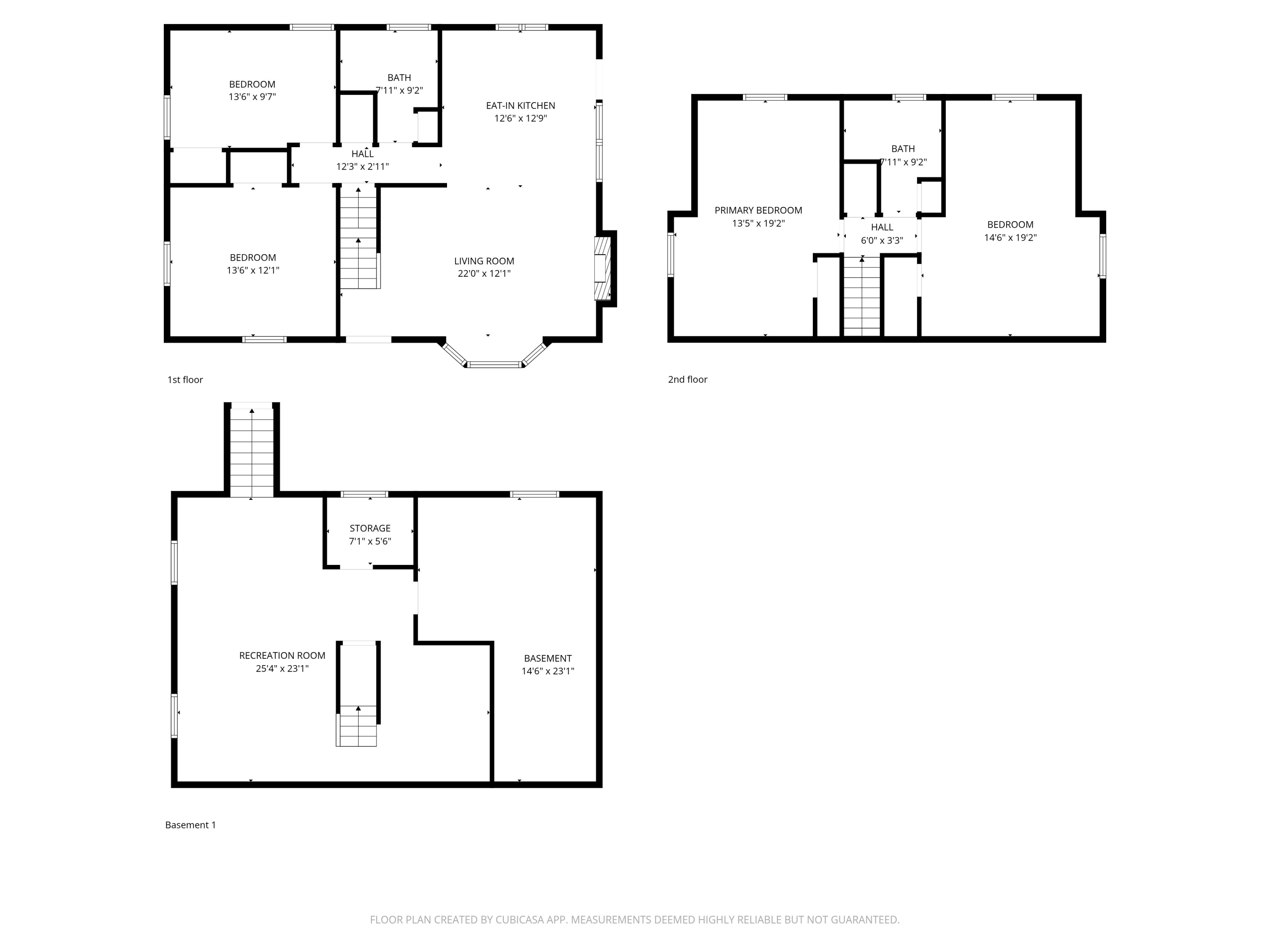 197 Monomoscoy Road Mashpee, MA 02649 - Photo 54 of 54