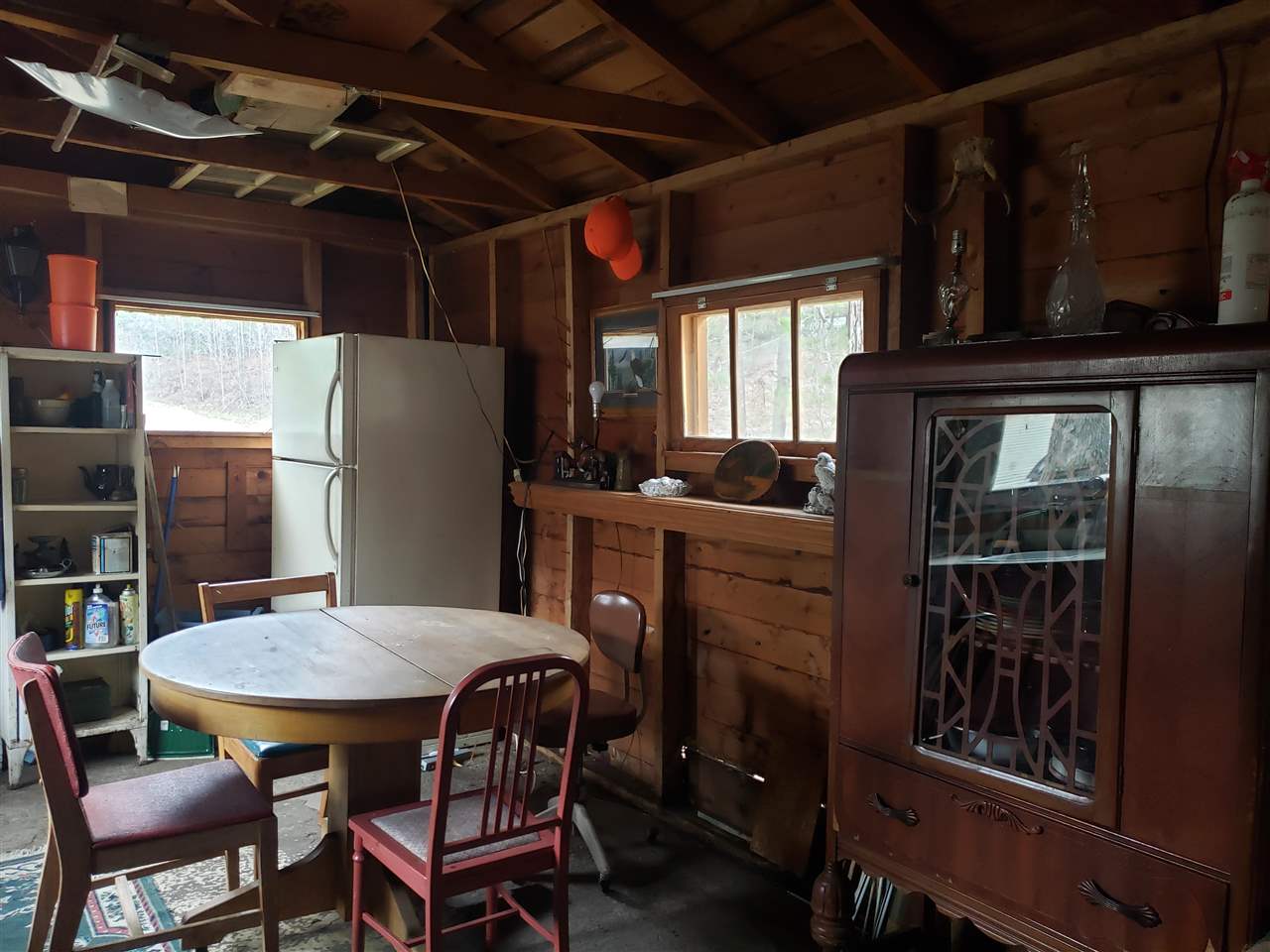10272 Anger Road Harrison, MI 48625 - Photo 4 of 13 Gallery Image 4