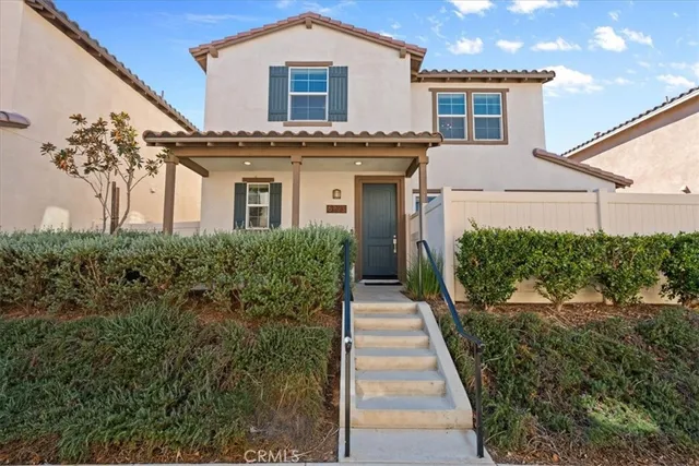 $675,000 | 5723 Eliza Place, Riverside, CA 92505