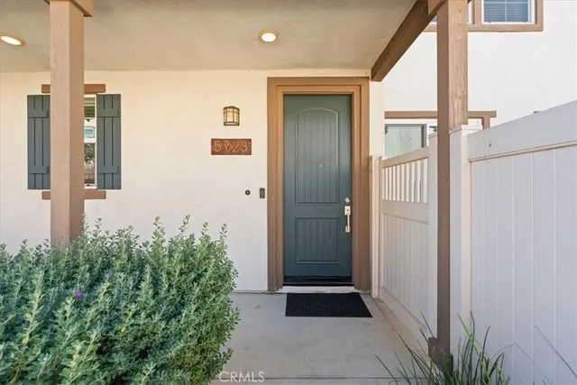$675,000 | 5723 Eliza Place, Riverside, CA 92505