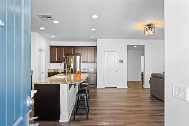 $675,000 | 5723 Eliza Place, Riverside, CA 92505