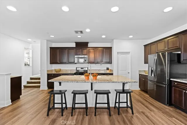 $675,000 | 5723 Eliza Place, Riverside, CA 92505