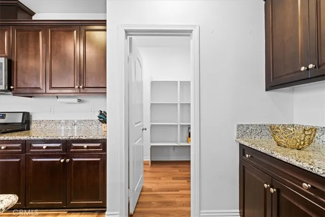 $675,000 | 5723 Eliza Place, Riverside, CA 92505