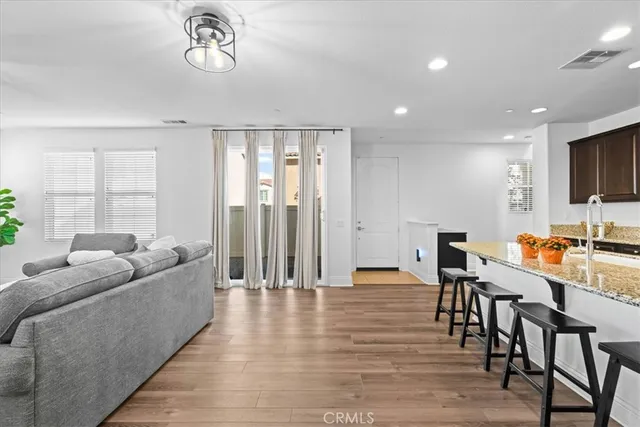 $675,000 | 5723 Eliza Place, Riverside, CA 92505