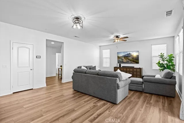 $675,000 | 5723 Eliza Place, Riverside, CA 92505