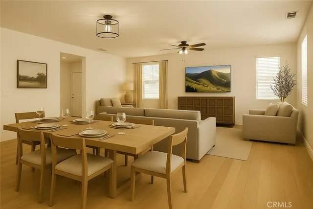 $675,000 | 5723 Eliza Place, Riverside, CA 92505