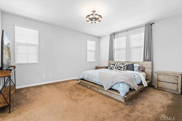 $675,000 | 5723 Eliza Place, Riverside, CA 92505