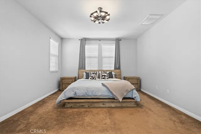 $675,000 | 5723 Eliza Place, Riverside, CA 92505