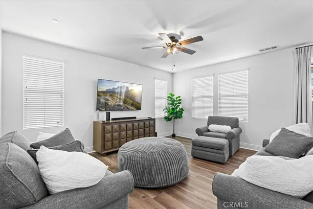 $675,000 | 5723 Eliza Place, Riverside, CA 92505